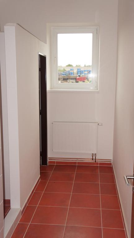 Ubytovaci Areal Rouchovany Kamer foto